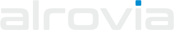 Alrovia Alüminyum Sistemleri